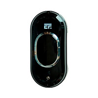 Роботы-мойщики окон — каталог моделей и новинок